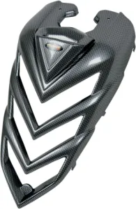 MAIER - HOOD YFM700R BCF - 05210548