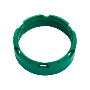 SKF - MUD SCRAPER KT SHO 49 MM - 04500692