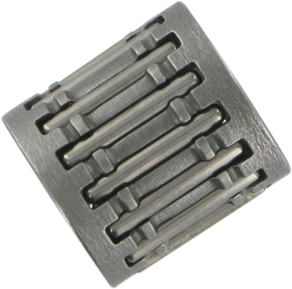 WISECO - TOP END BRG 20X25X21.8MM - 09240124