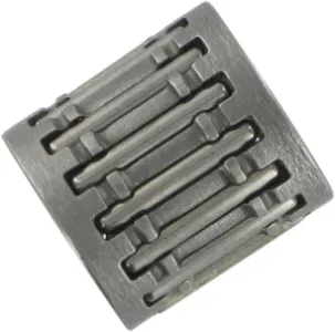 WISECO - TOP END BRG 20X25X21.8MM - 09240124