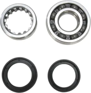PROX - CRANK BEARING SEAL KIT - 09240298