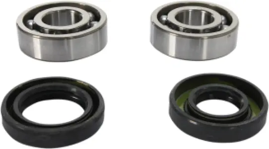 PROX - CRANK BEARING SEAL KIT - 09240308