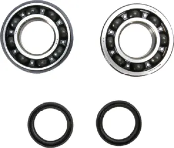 PROX - CRANK BEARING SEAL KIT - 09240338