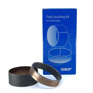 SKF - FORK BUSHING KT SHO 47MM - 04500710
