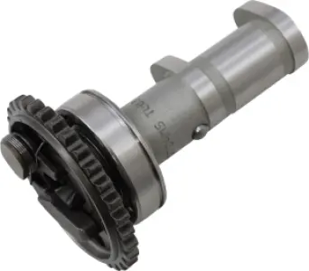 HOT CAMS - HOT CAM YZ400/426 DECOMP - 09250033