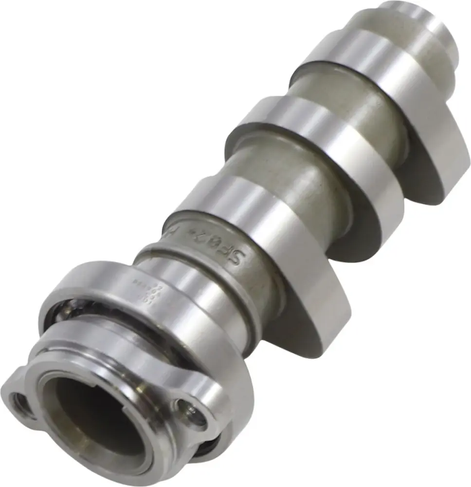 HOT CAMS - HOT CAM STAGE 2 - 09250024