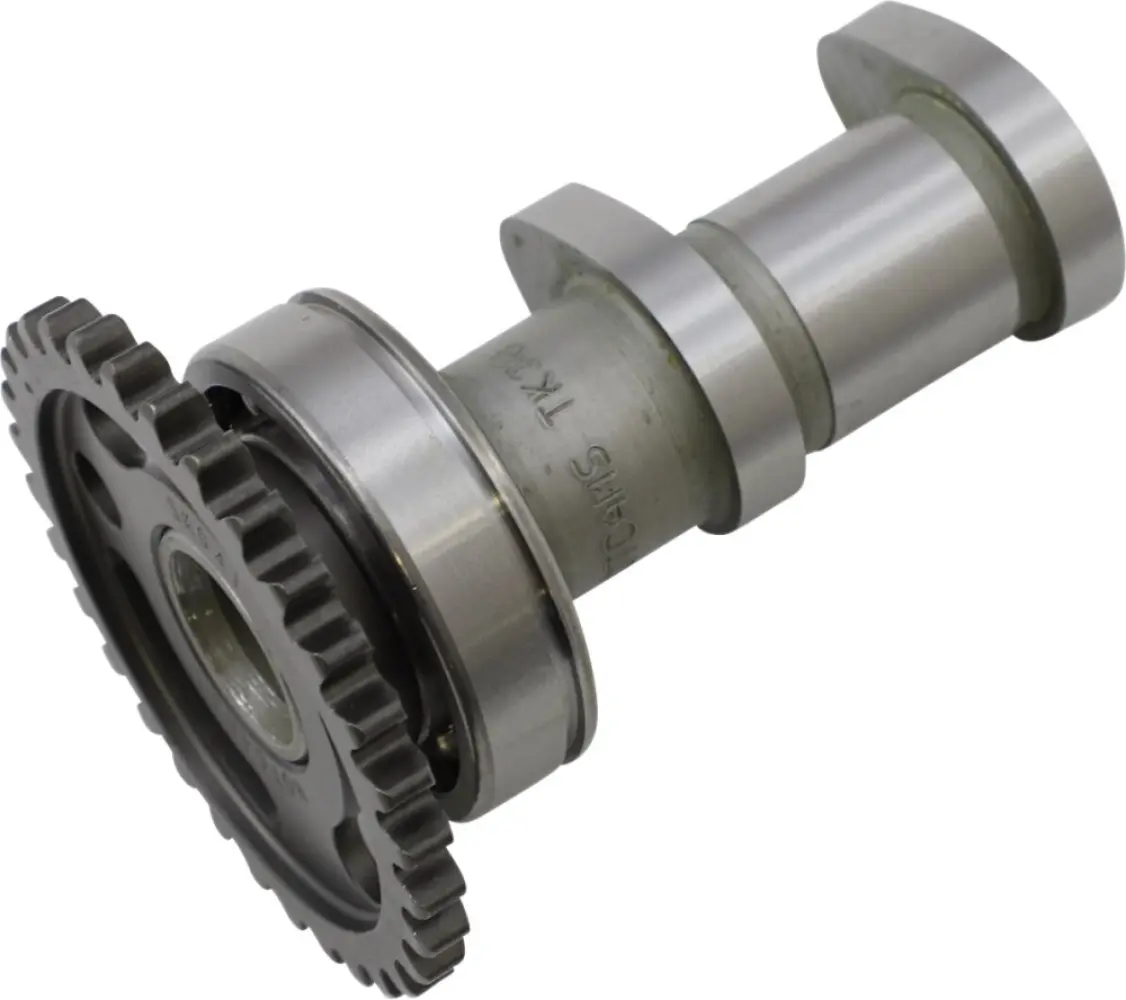 HOT CAMS - CAM INTAKE KXF250F - 09250050