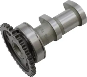 HOT CAMS - CAM INTAKE KXF250F - 09250050