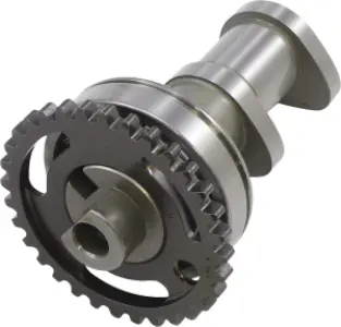 HOT CAMS - CAM EXHAUST KXF250F - 09250051