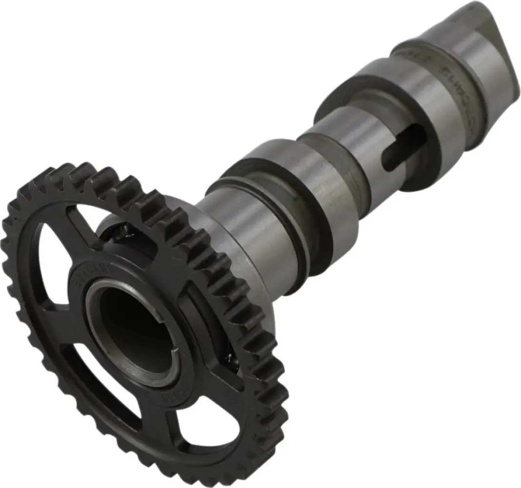 HOT CAMS - CAM CRF250R/X - 09250049