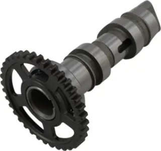HOT CAMS - CAM CRF250R/X - 09250049