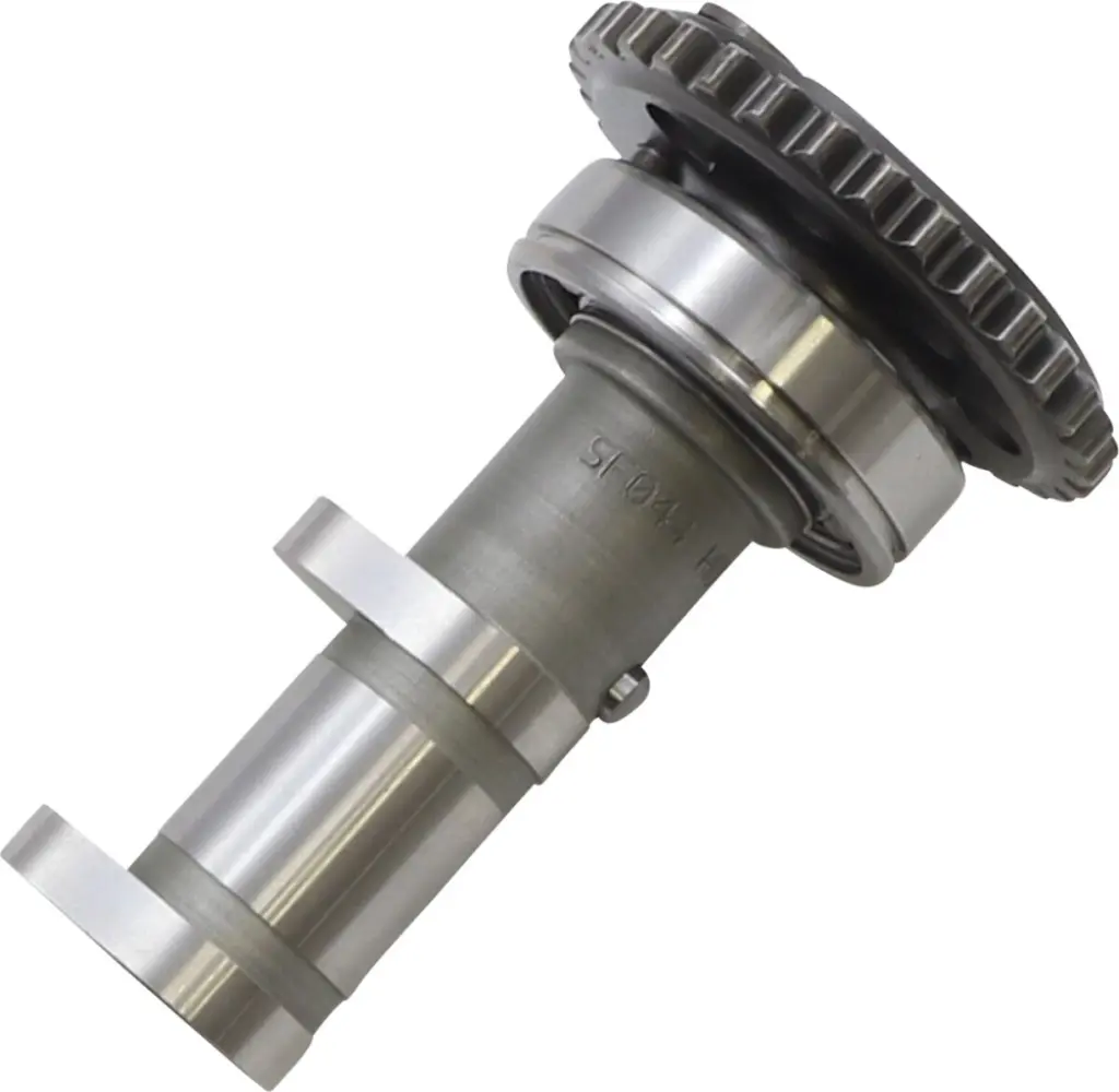 HOT CAMS - CAM EXH YFZ450/WR450F - 09250062