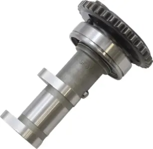 HOT CAMS - CAM EXH YFZ450/WR450F - 09250062