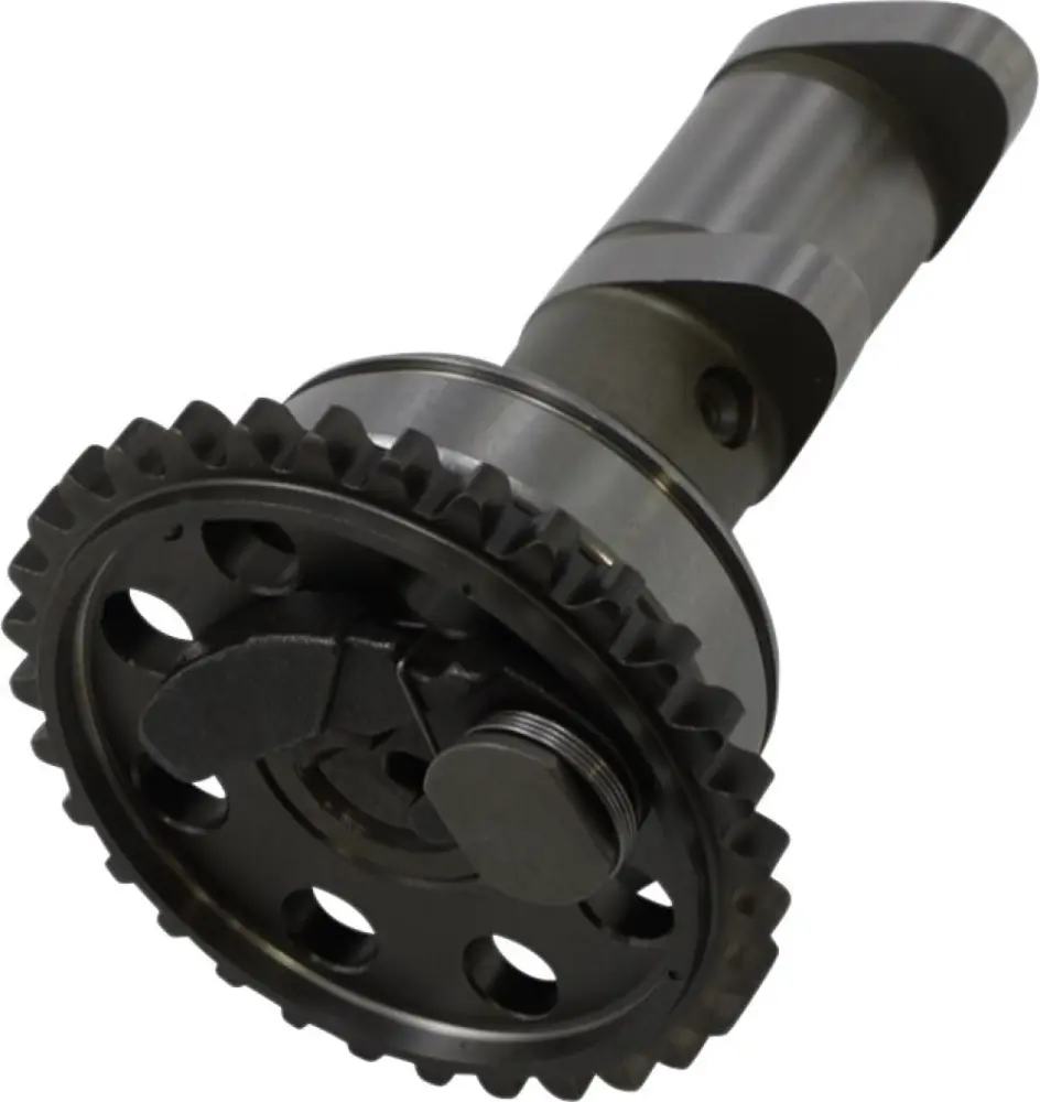 HOT CAMS - CAM YZ/WR250F EX STG 2 - 09250087