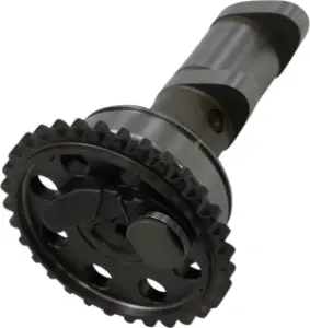 HOT CAMS - CAM YZ/WR250F EX STG 2 - 09250087