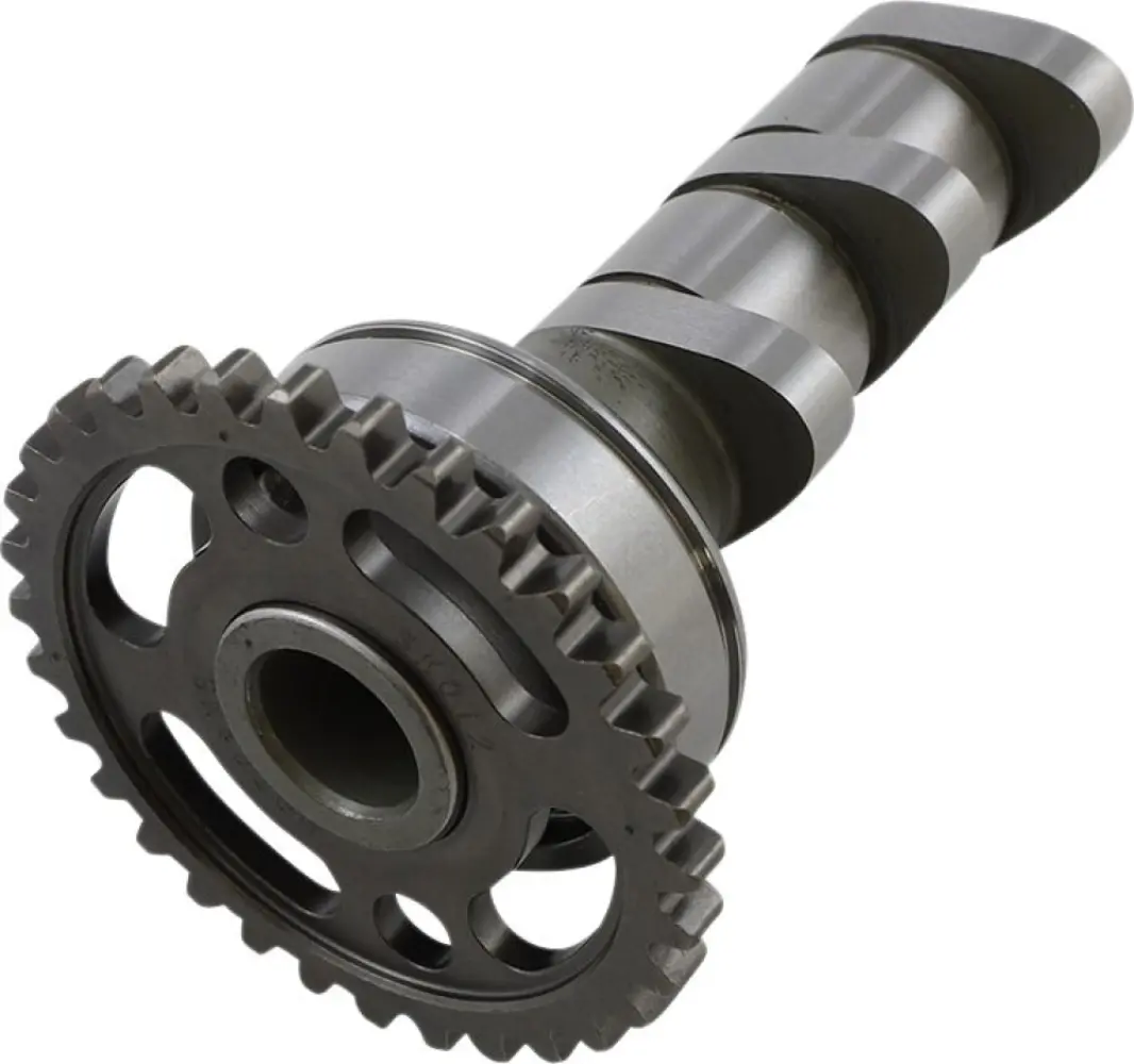 HOT CAMS - CAM YZ/WR250F IN STG 2 - 09250088