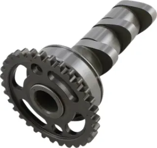 HOT CAMS - CAM YZ/WR250F IN STG 2 - 09250088