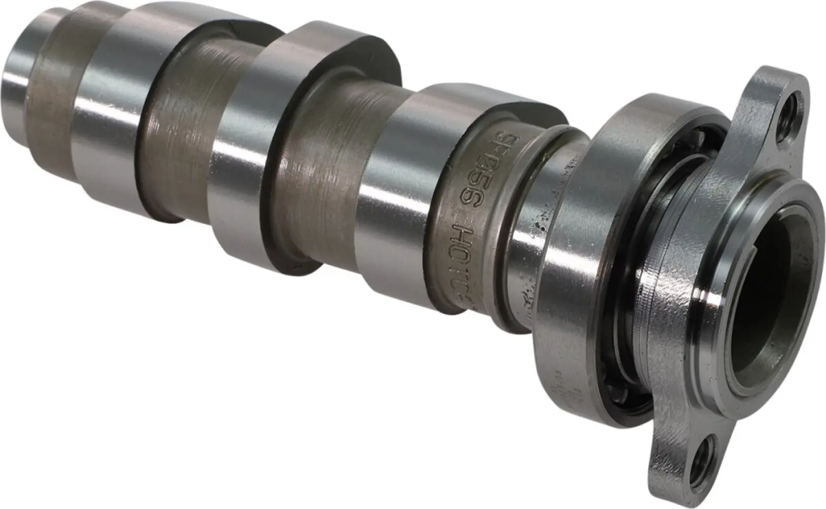 HOT CAMS - CAM CRF450R STG 3 - 09250084