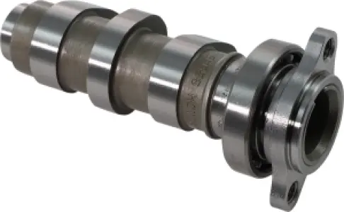 HOT CAMS - CAM CRF450R STG 3 - 09250084
