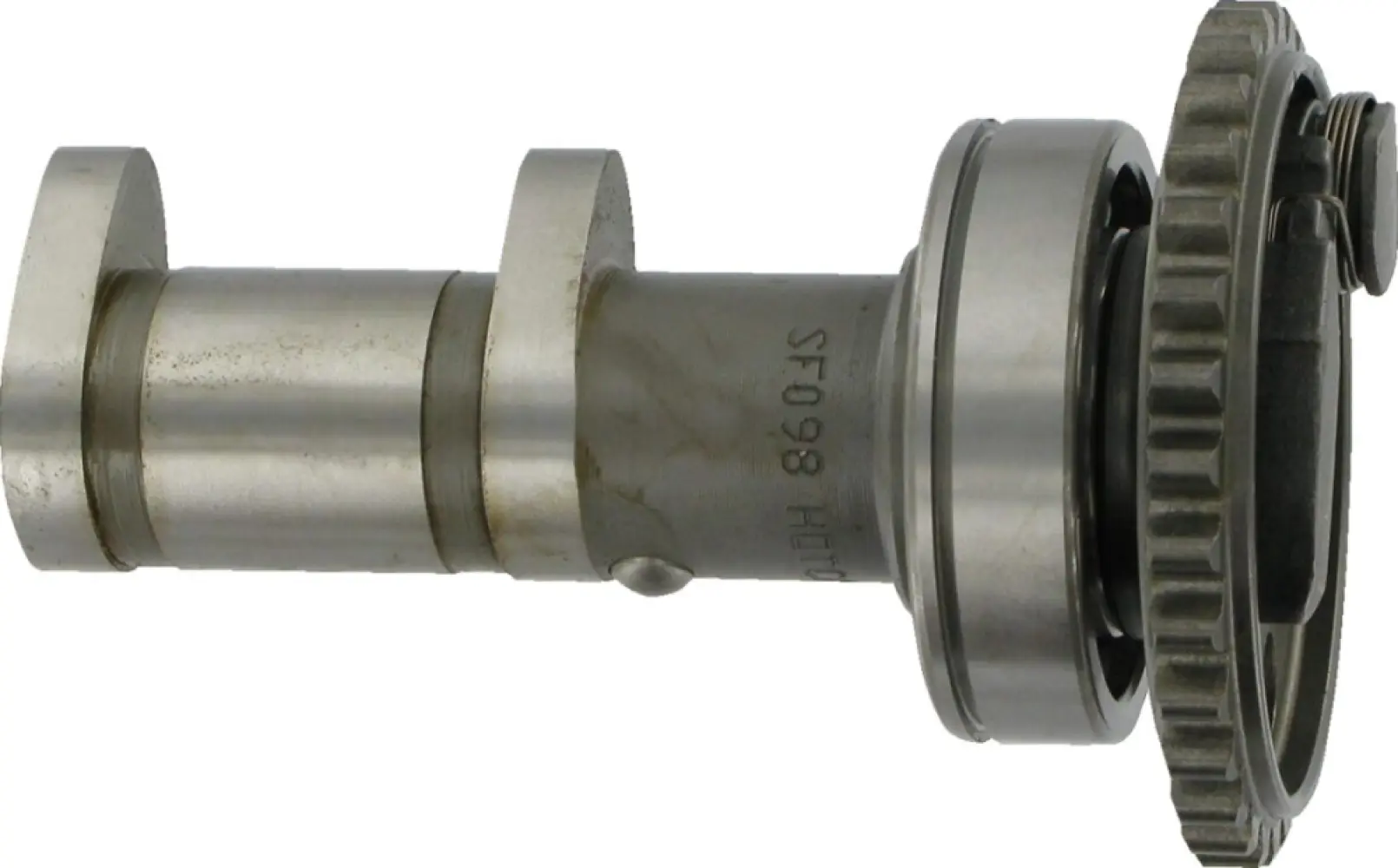 HOT CAMS - CAM LTR450 06 IN STG 1 - 09250137