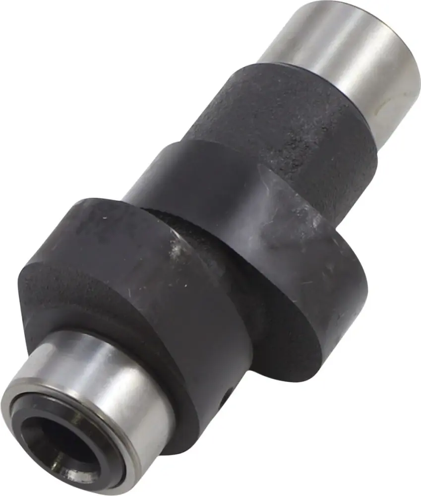 HOT CAMS - CAM YFM350 STG 2 - 09250090