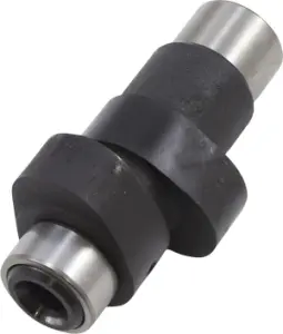 HOT CAMS - CAM YFM350 STG 2 - 09250090