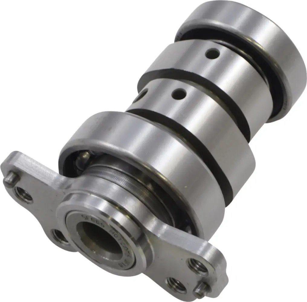 HOT CAMS - CAM RAPTOR 700 STG 2 - 09250127