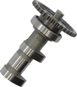 HOT CAMS - CAM LTR450 06 EX STG 1 - 09250138