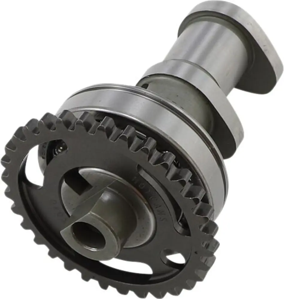HOT CAMS - CAM-KX250F/RMZ250 STG2 EX - 09250149