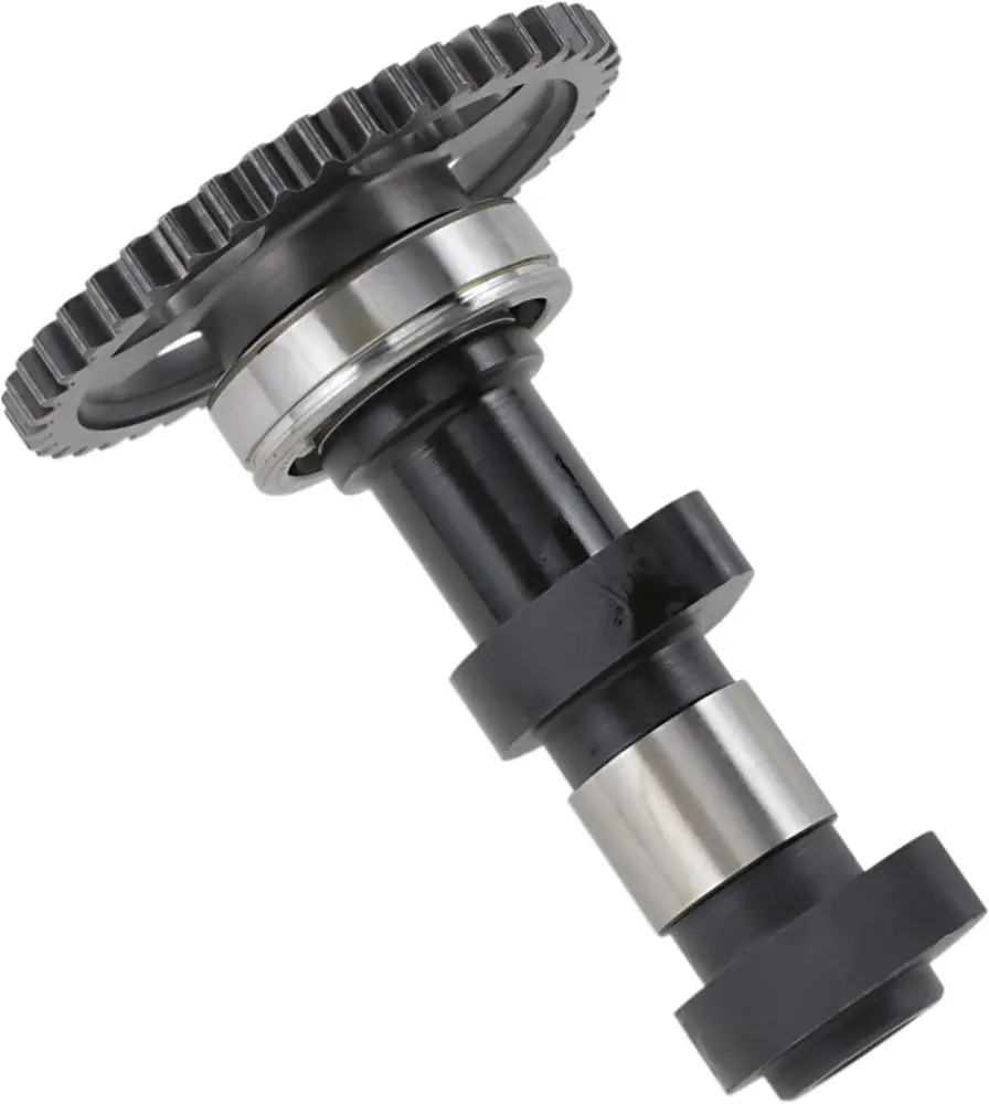 HOT CAMS - CAM-PRED/OUTLW 500 IN - 09250150