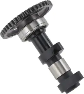 HOT CAMS - CAM-PRED/OUTLW 500 IN - 09250150