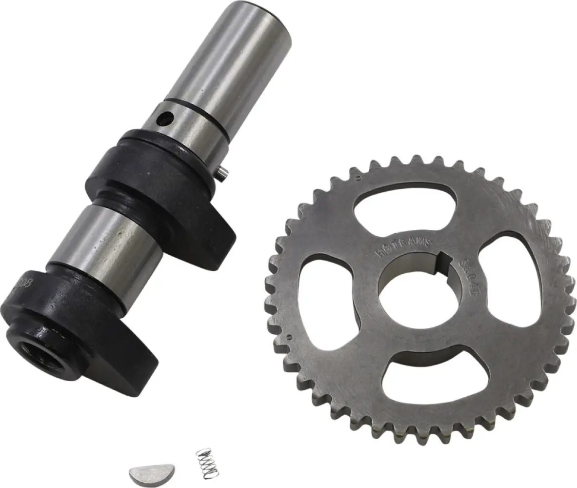 HOT CAMS - CAM-PRED/OUTLW 500 EX - 09250151