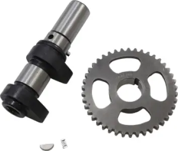 HOT CAMS - CAM-PRED/OUTLW 500 EX - 09250151