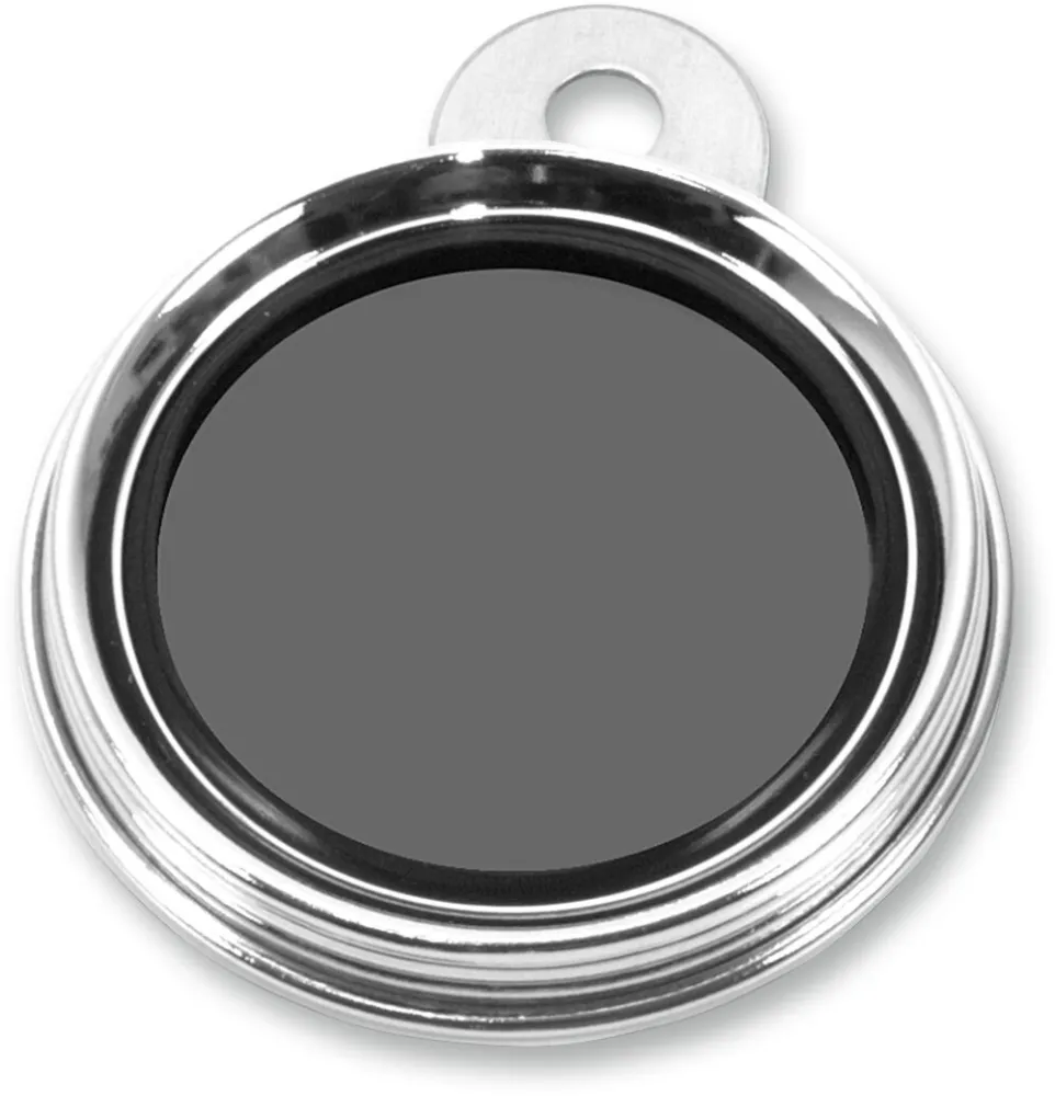 EMGO - TAX/LICENSE DISC HOLDER - STAI - 05020514