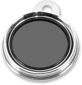 EMGO - TAX/LICENSE DISC HOLDER - STAI - 05020514