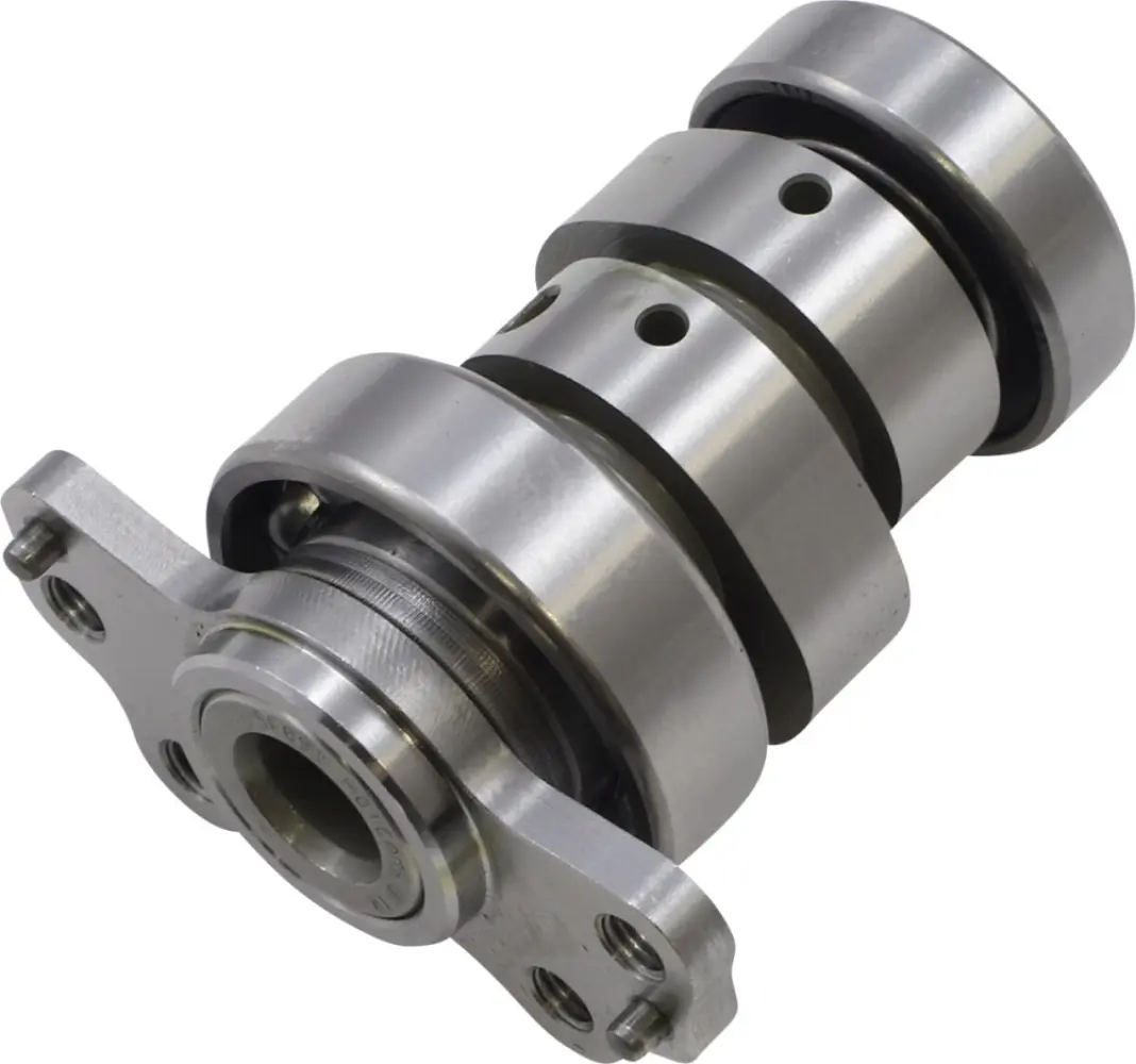 HOT CAMS - CAM RAPTOR 700 STG 3 - 09250262