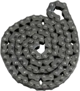 WISECO - CAMCHAIN TRX450R 04-05 - 09250303