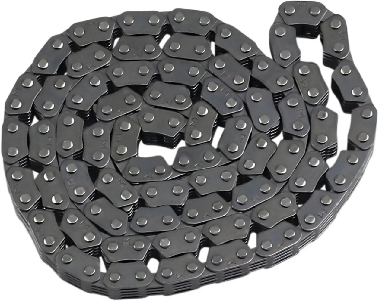 WISECO - CAMCHAIN YAM 660 RAPTOR - 09250316