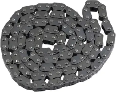 WISECO - CAMCHAIN YAM 660 RAPTOR - 09250316