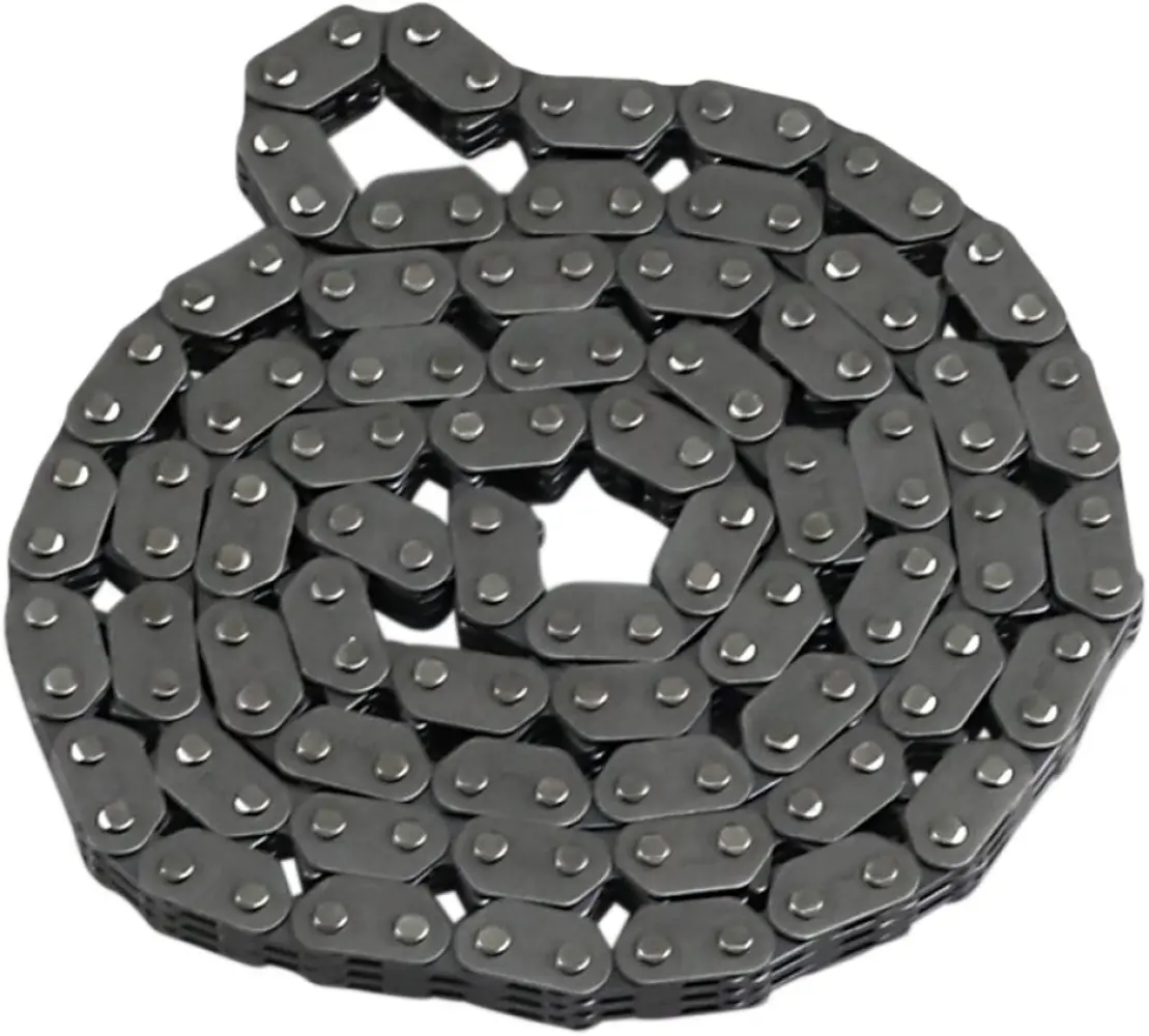 WISECO - CAMCHAIN LTR/KFX450R - 09250317