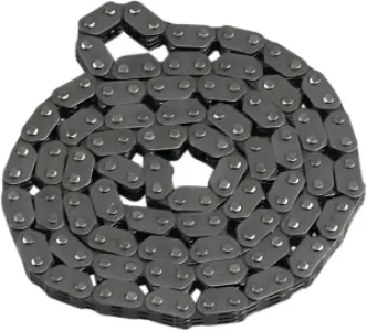WISECO - CAMCHAIN LTR/KFX450R - 09250317