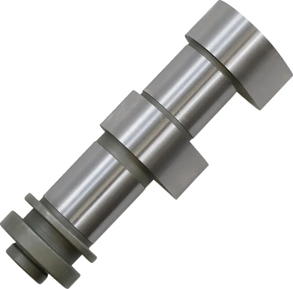 HOT CAMS - CAM KLR650 STG 2 EXH - 09250325