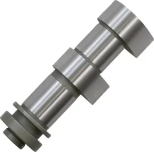 HOT CAMS - CAM KLR650 STG 2 EXH - 09250325