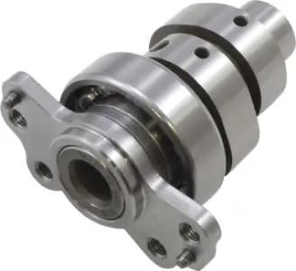 HOT CAMS - CAM GRIZ 700 STG 1 - 09250329