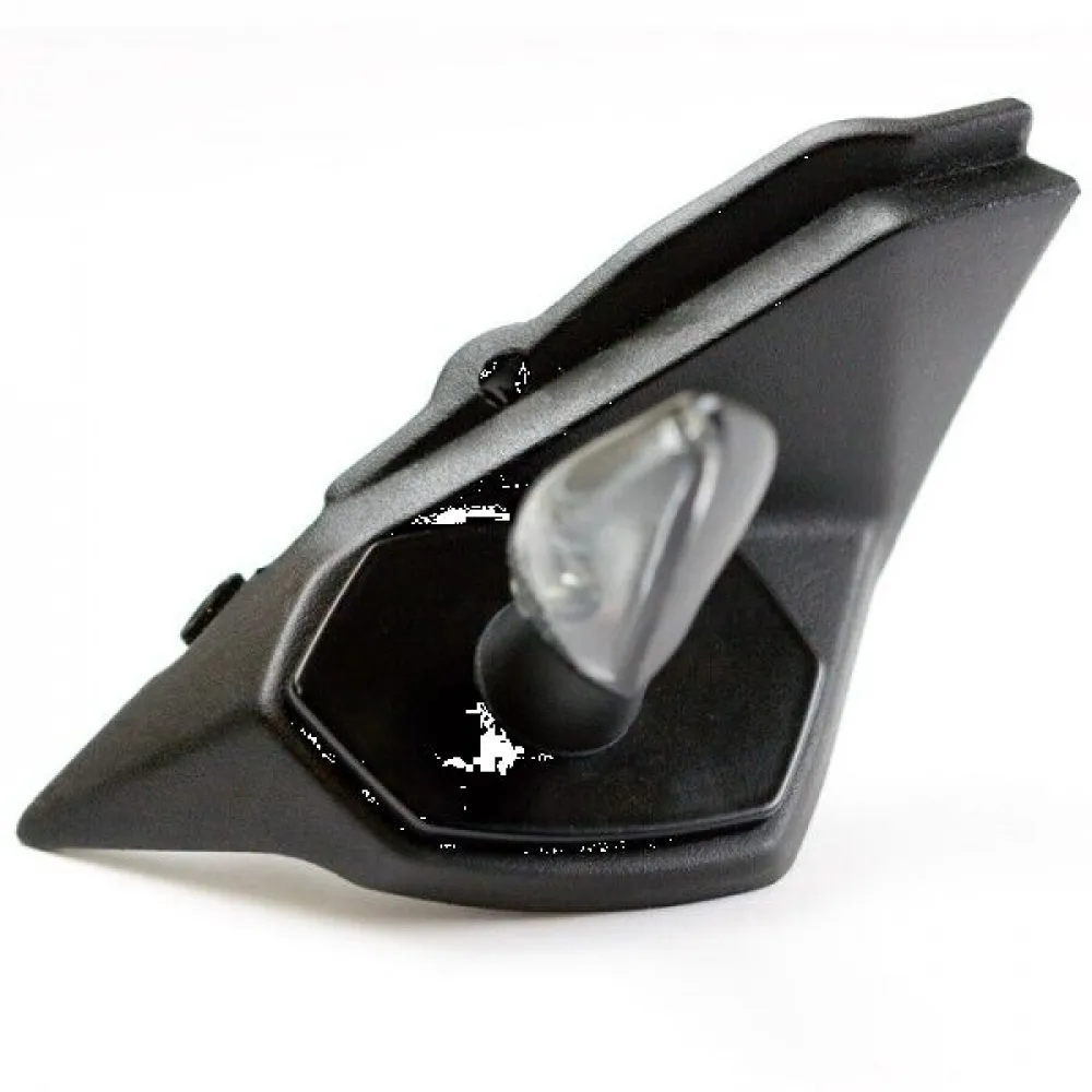 ZIEGER - INDY SPCR KAWASAKI M10 - 05040395