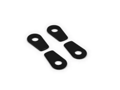 ZIEGER - INDY SPCR APR/TRI/BMW/YAM M10 - 05040400