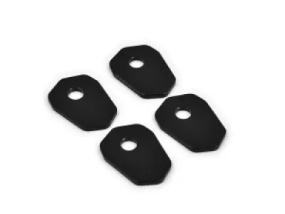 ZIEGER - INDY SPCR M10 GSXR125 - 05040401