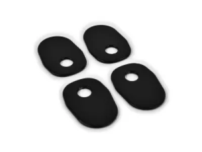 ZIEGER - INDY SPCR M6 GSXS750 - 05040408