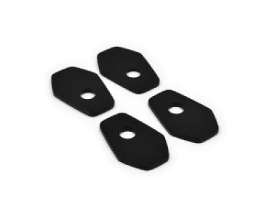 ZIEGER - INDY SPCR M8 GSXS 1000 - 05040411