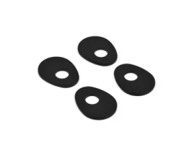 ZIEGER - INDY SPCR BONNEV/THRUXT M6 - 05040415
